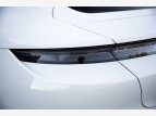 Thumbnail Photo 20 for 2020 Porsche Taycan 4S